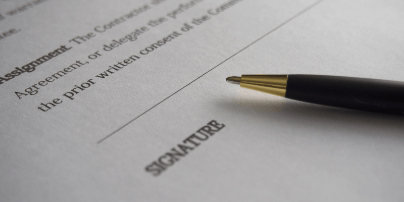 contrat en deshérence.png