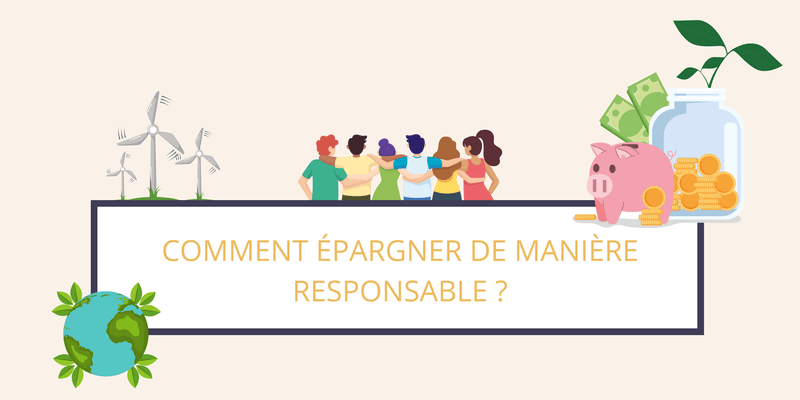 epargner-responsable.png