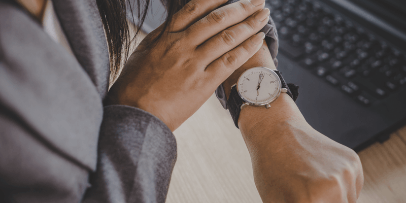 Attendre 8 ans pour récupérer les sommes de son assurance-vie : article de blog