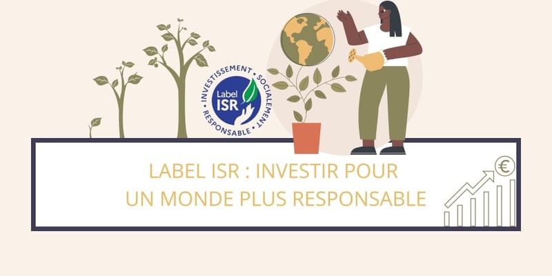 label-isr-investissement.jpg