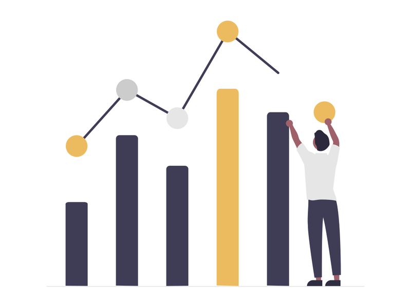 Intencial Libéralys Vie un fonds euro nouvelle génération