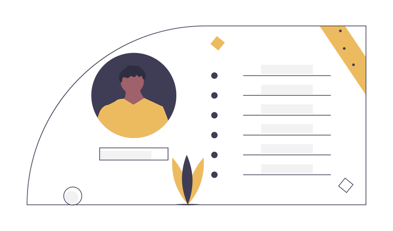 Premier rendez-vous d'accompagnement