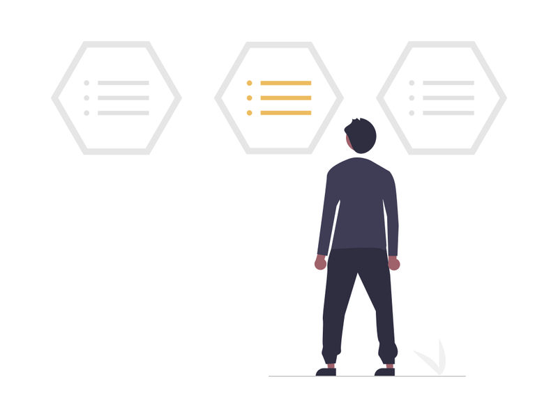 Aviva Épargne Plurielle contrat d'assurance vie récompensé