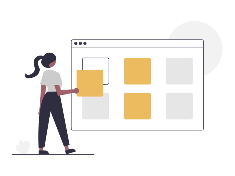 Aviva Épargne Plurielle arbitrages gratuits et illimités