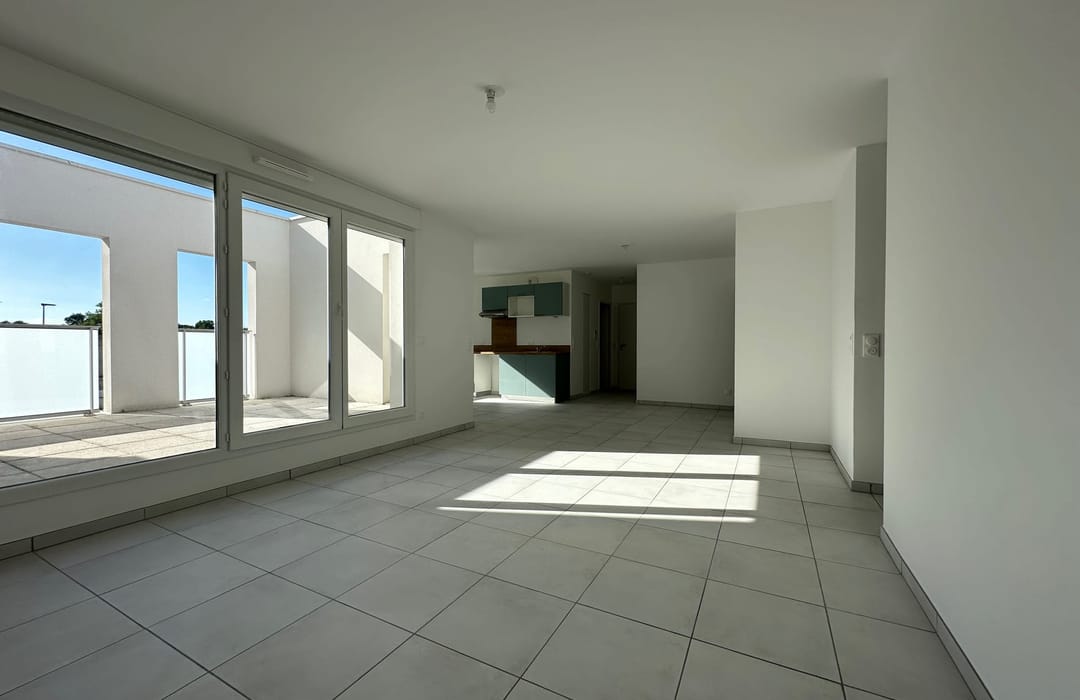 2-2024-07-04 ALBA - LOT 101 - 6.jpeg