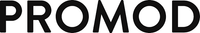 Logo Promod