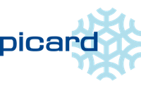 Logo Picard