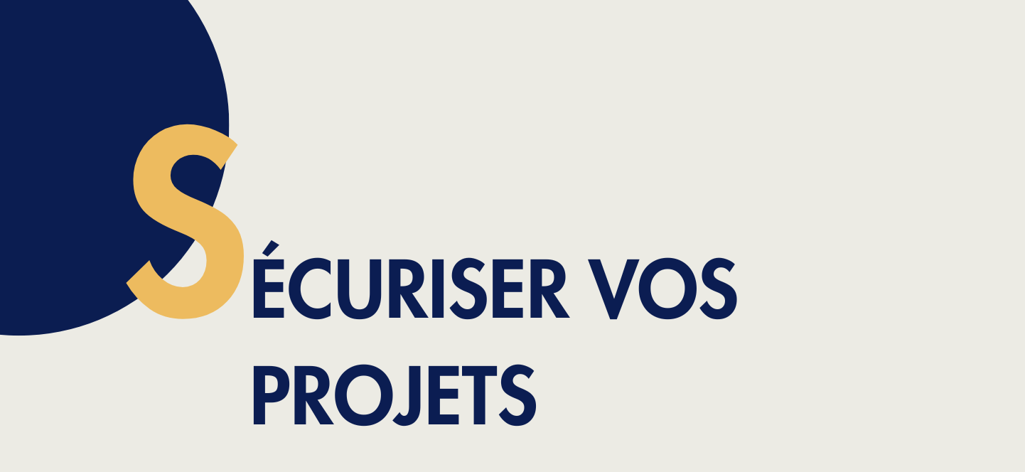 securiser-vos-projets-a-long-terme.png