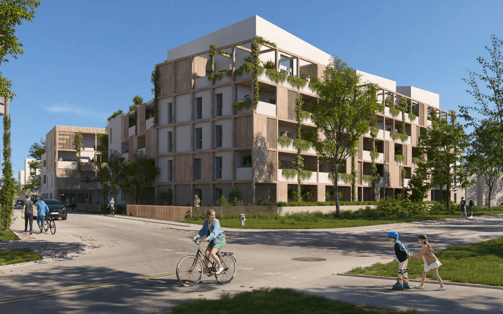 programme-immobilier-neuf-la-rochelle-ocar-facade-coconseils.png