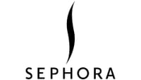 logo-Sephora.jpeg