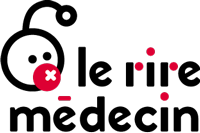 rire-medecin-logo.png