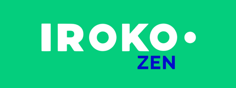 logo-iroko-zen.png