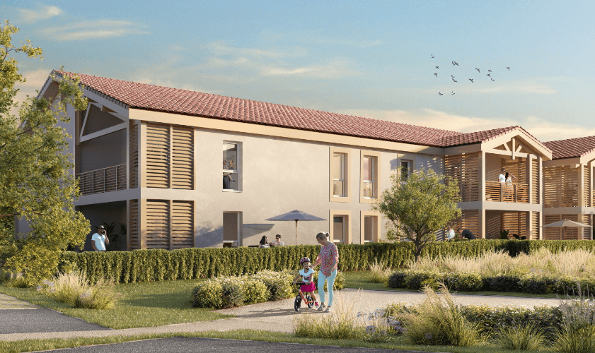programme-immobilier-neuf-leon-la-cigaliere-presentation-coconseils.png