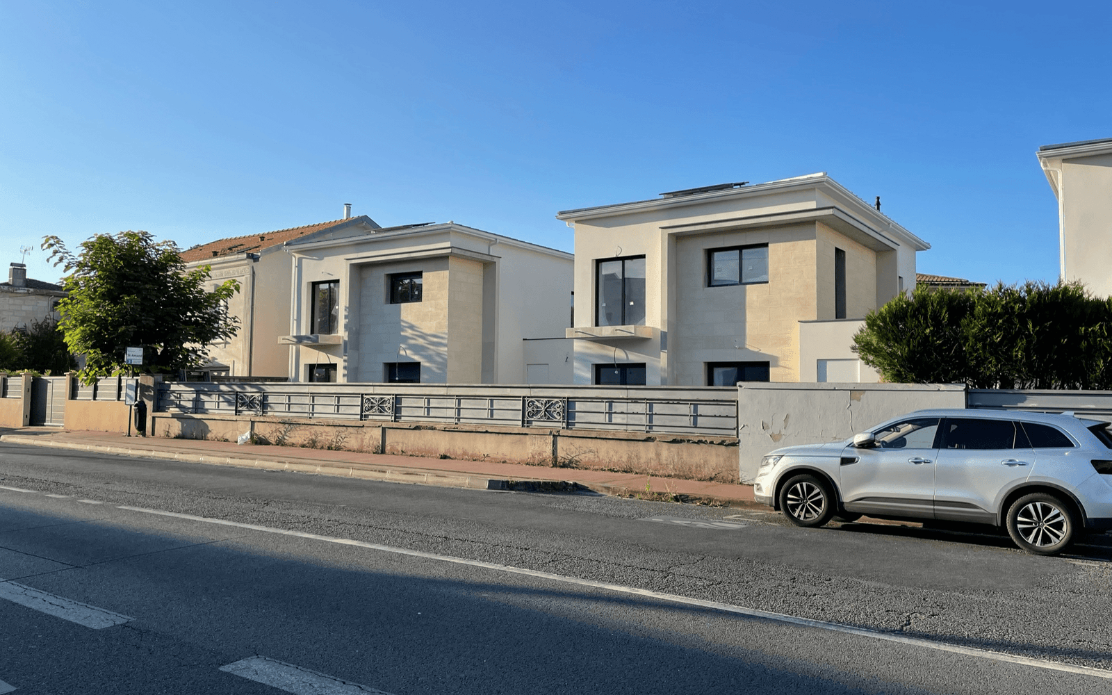 Exterieur - avenue du maréchal_LE CLOS FALQUET.png