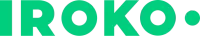LOGO IROKO