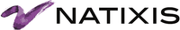 LOGO NATIXIS