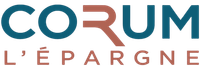 LOGO CORUM