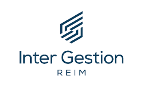 logo-intergestion.png