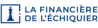 LOGO FONCIÈRE DE L'ÉCHIQUIER