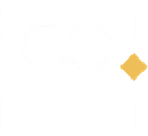 CO-Conseils-Logo-HD-V2.png