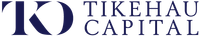 LOGO TIKEHAU