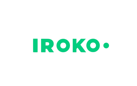 logo-gallery-iroko.png