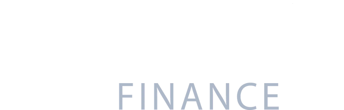 logo-blanc-irbis-finance.png