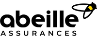 LOGO ABEILLE ASSURANCES