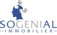 LOGO SOGENIAL