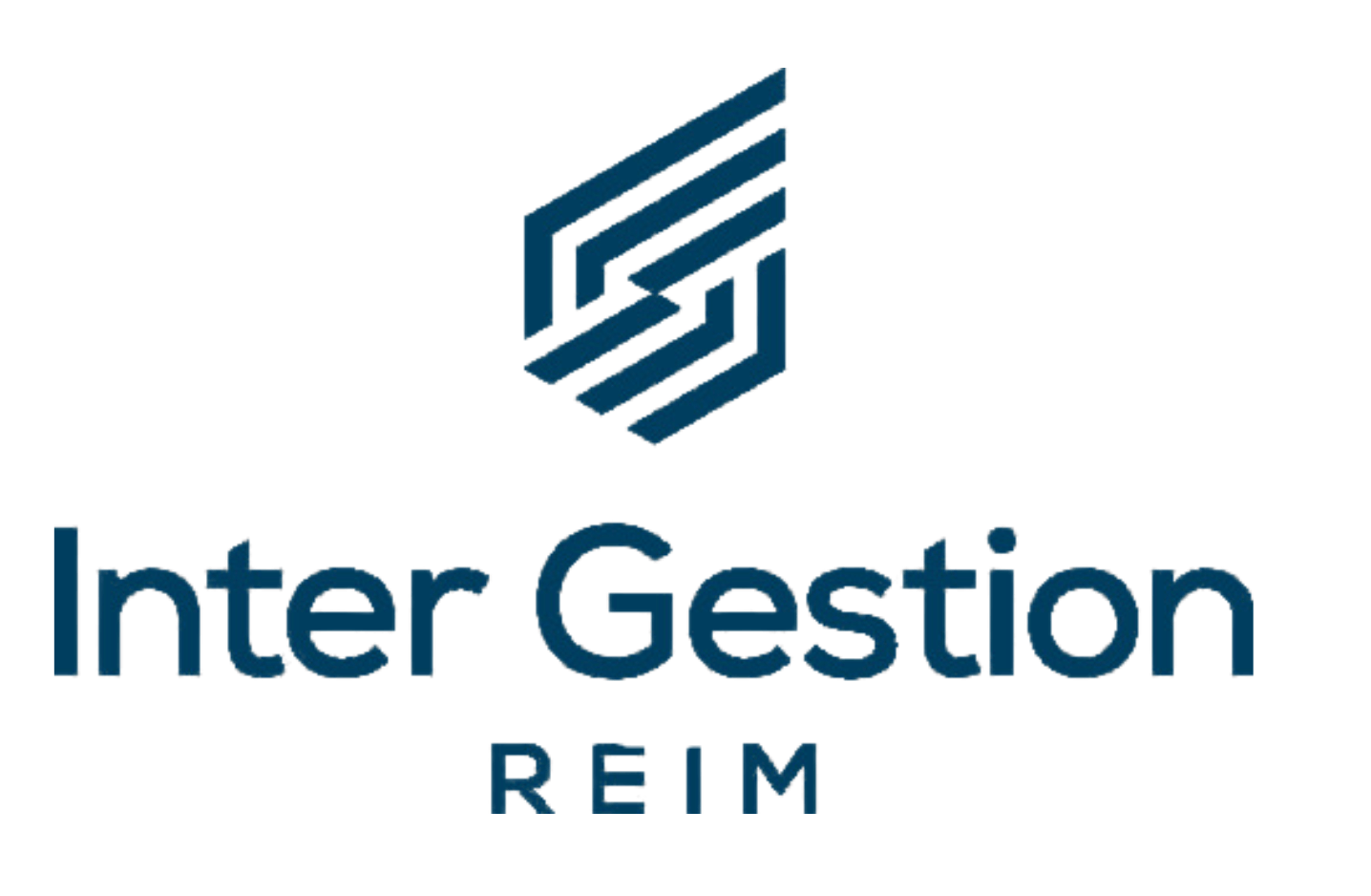 LOGO INTER GESTION