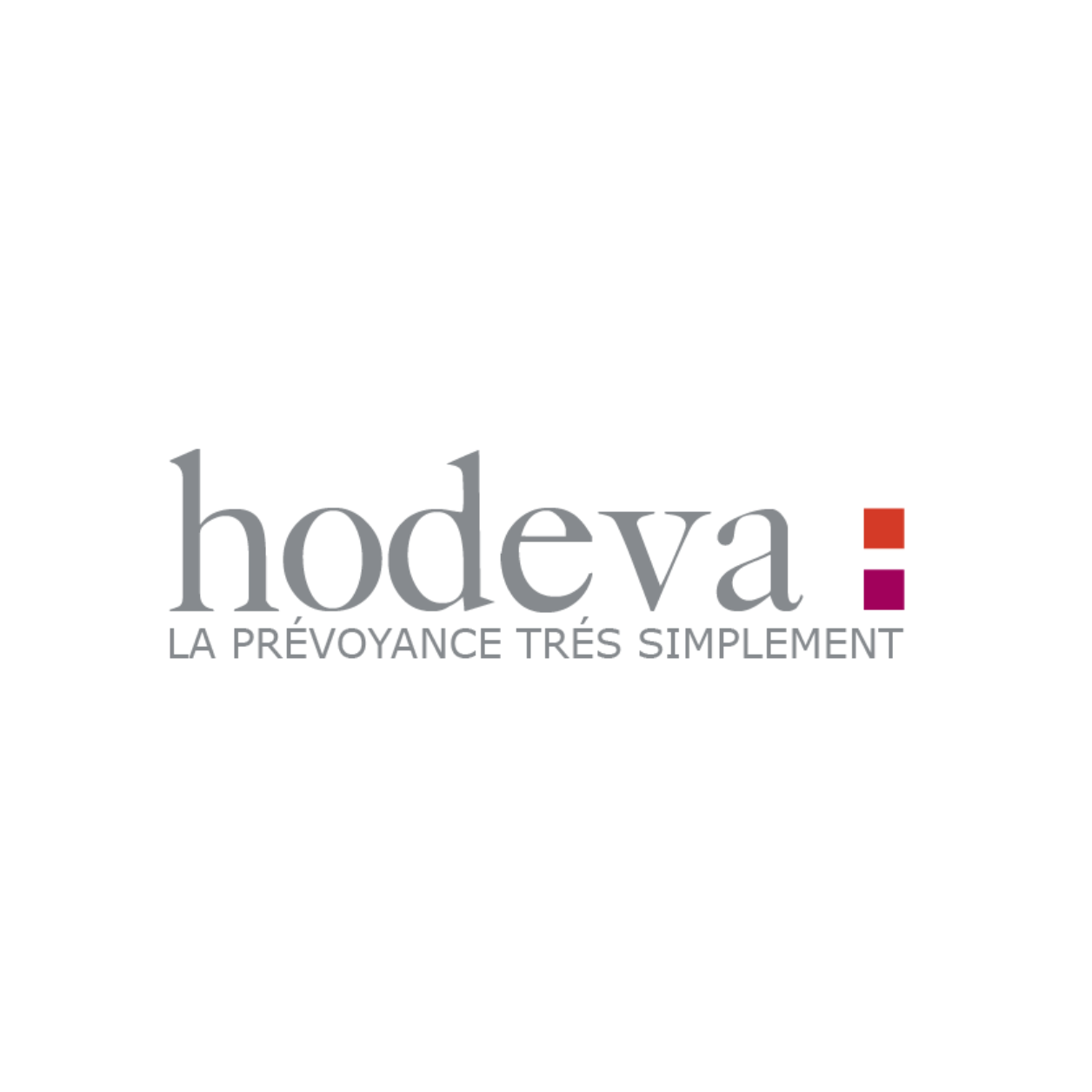 logo-hodeva.png