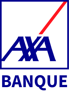 logo-axa-banque.png