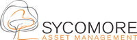 LOGO SYCOMORE