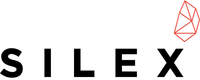 LOGO SILEX