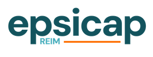 LOGO EPSICAP REIM