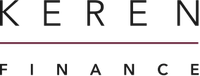 LOGO KEREN FINANCE