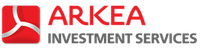 logo-arkea.png