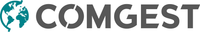 LOGO COMGEST