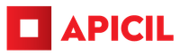 LOGO APICIL