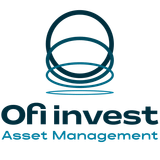LOGO OFI INVEST
