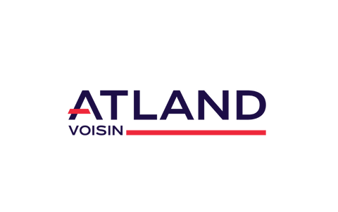 logo-gallery-atland voisin.png