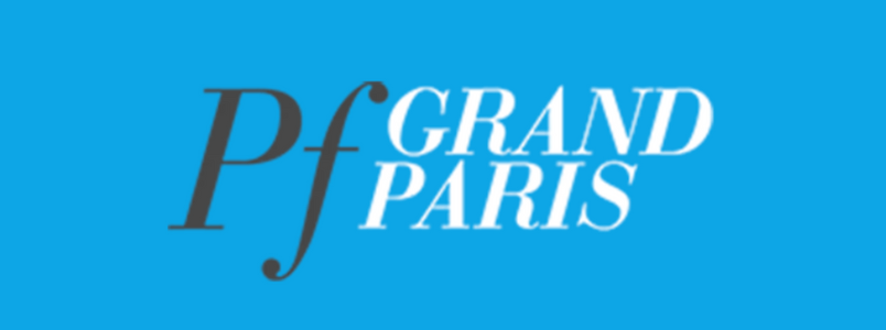 pfo-grand-paris-gallery.png